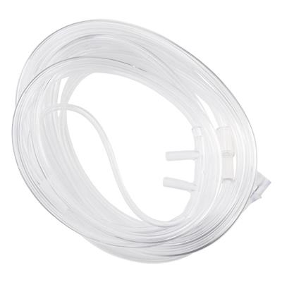 Medline - Hudson RCI Over-the-Ear Nasal Cannula