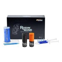 Pacdent - Rodin Bond Bottle Kit
