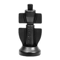 Pacdent - Rodin Bond Unit Dose Refill