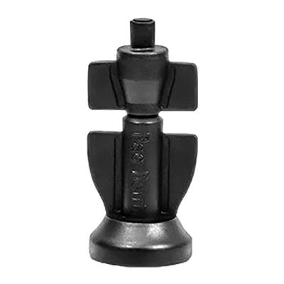 Pacdent - Rodin Bond Unit Dose Refill