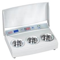 Renfert - Vario E Wax Warmer
