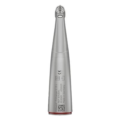 Dentsply Sirona - Midwest T1 Energo High Speed