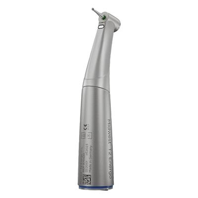 Dentsply Sirona - Midwest T2 Energo Low Speed