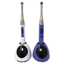 Plastcare USA - Tulip LED Curing Light