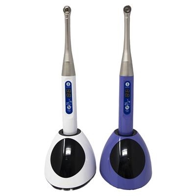 Plastcare USA - Tulip LED Curing Light