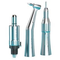 Dental City - Low Speed Dental Handpiece Set