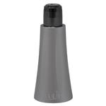 Dental City - Tulip Air Motor Prophy Handpiece