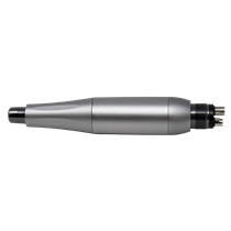 Dental City - Tulip Air Motor Prophy Handpiece