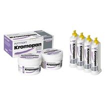 Kromopan - KromopanSil Impression Material Standard Pack