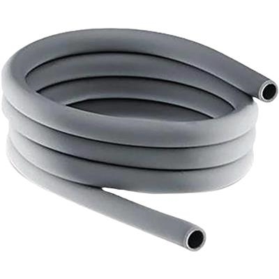 Dryshield - DryShield Parts