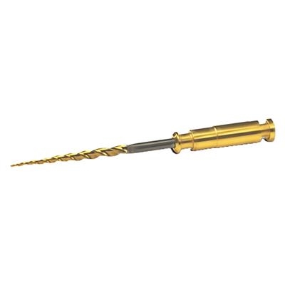 Coltene - MicroMega One RECI Flare Rotary Orifice Opener