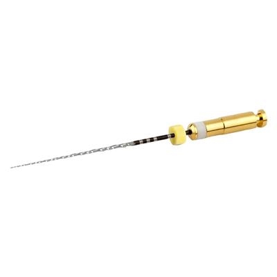 Coltene - MicroMega One RECI G Rotary Glidepath