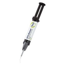 Itena - MTA Bioseal Bioceramic Root Canal Sealer