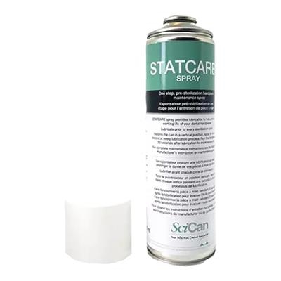 Sci-Can - StatCare Spray