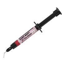 Kuraray - Clearfil Majesty ES Flow Universal Super Low Flow Syringe