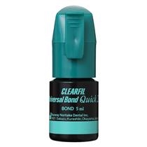 Kuraray - CLEARFIL Universal Bond Quick 2 Bottle