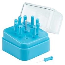 Dentistry Elevated - DentXpin Intro Kit