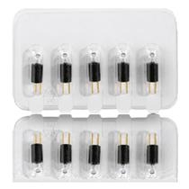 Bien Air - Electric Motors 3.5V Bulb