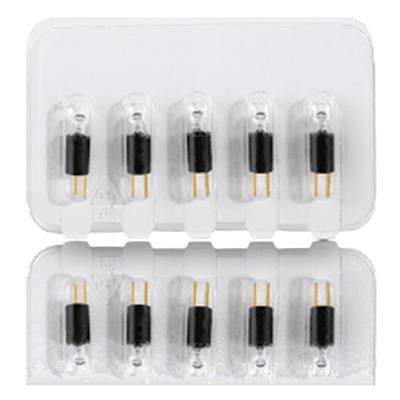 Bien Air - Electric Motors 3.5V Bulb