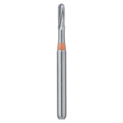 Meisinger - Carbide Bur Crown Cutter