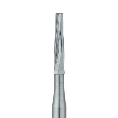 Meisinger - Carbide Bur Long Taper