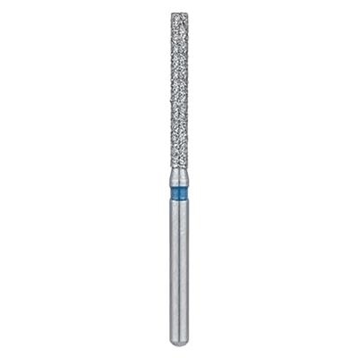 Meisinger - Diamond Burs Cylinder