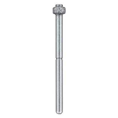 Meisinger - Diamond Burs Depth Cutter