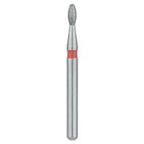 Meisinger - Diamond Burs Football