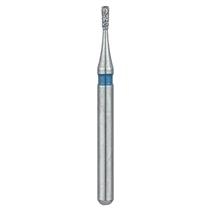 Meisinger - Diamond Burs Pear