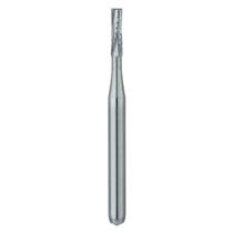 Meisinger - Carbide Bur X-Cut Fissure