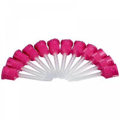 3M - Relyx Luting Plus Automix Tips