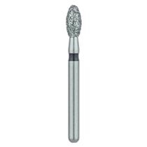 Meisinger - Singles Diamonds Egg