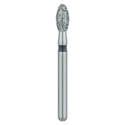 Meisinger - Singles Diamonds Egg