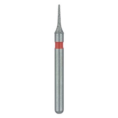 Meisinger - Singles Diamonds Interproximal Mosquito
