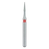 Meisinger - Singles Diamonds Needle