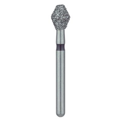 Meisinger - Singles Diamonds Occlusal Reduction
