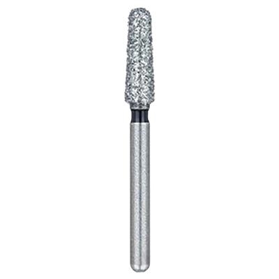 Meisinger - Singles Diamonds Round End Taper