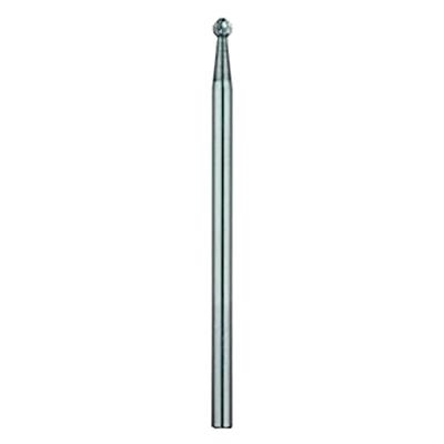 Meisinger - Surgical Burs Round X-Cut