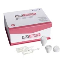 Itena - MTA Biorep Root Canal Bioceramic 2/Pk