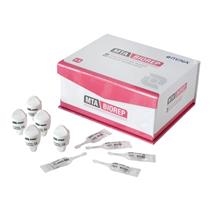 Itena - MTA Biorep Root Canal Bioceramic 5/Pk