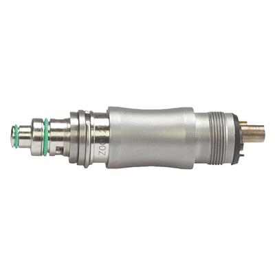 Star Dental - HiFlo High Speed Handpiece Coupler Attachment