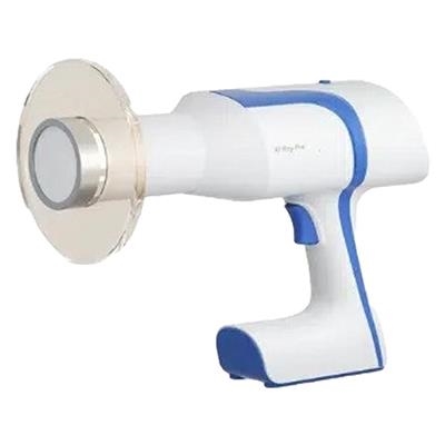 Vakker - Woodpecker AiRay Pro Portable X-Ray