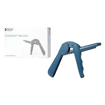 Dentsply Sirona - Compule Dispensing Gun