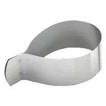 DSC - Preformed Matrix Bands