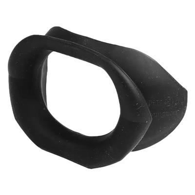 Hager Worldwide - Spandex Advanced Lip & Cheek Retractor