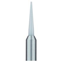 Meisinger - Gingiva Trimming Burs