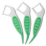 Dental City - Orthodontic Specialty Flossers