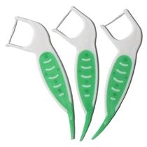 Dental City - Orthodontic Specialty Flossers