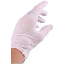 Dental City - Cotton Glove Liners