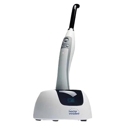 Ivoclar - Bluephase G4 100 Curing Light